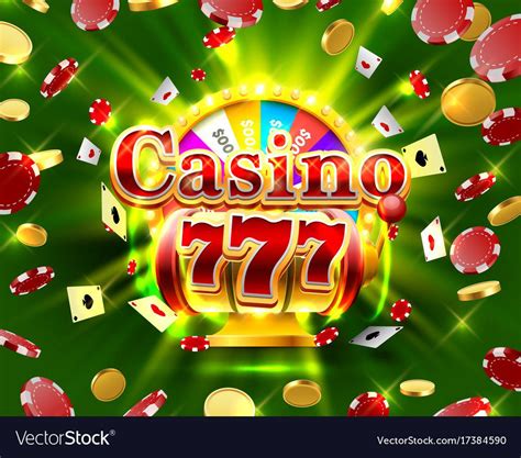  casino 777 avis